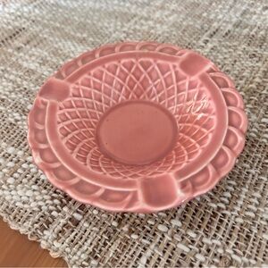 Vintage Ashtray